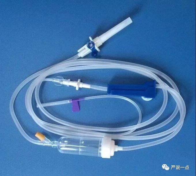 高分子材料在抗击新型冠状病毒战役中的作用