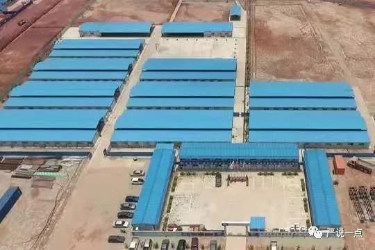 高分子材料在抗击新型冠状病毒战役中的作用