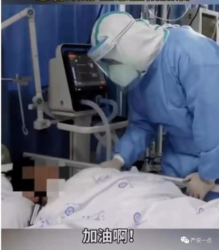 高分子材料在抗击新型冠状病毒战役中的作用