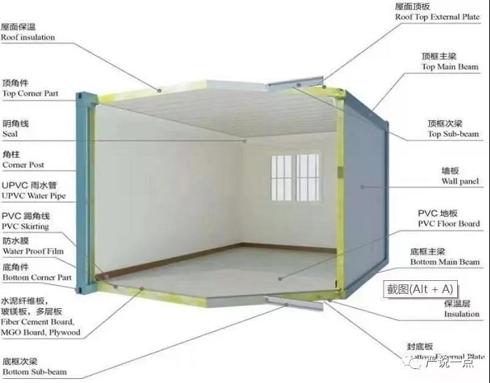 高分子材料在抗击新型冠状病毒战役中的作用