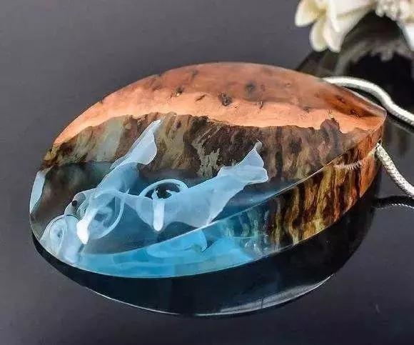 胶粘剂六大发展方向 胶粘剂六大发展方向