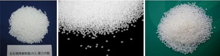2023年全球生物降解塑料需求量或达55万吨，主要是这6大一次性塑料产品替代材料！