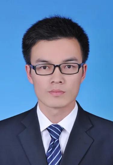 上海交通大学王新灵/河南科技大学雷昆《AFM》 :自抗菌、自粘附、可修复、可注射、耐酸耐碱的DN水凝胶粘附敷料 上海交通大学王新灵/河南科技大学雷昆《AFM》 :自抗菌、自粘附、可修复、可注射、耐酸耐碱的DN水凝胶粘附敷料