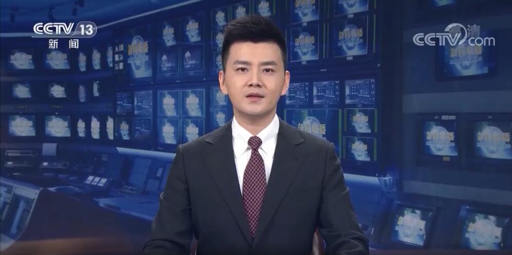 习近平：坚持把解决好“三农”问题作为全党工作重中之重