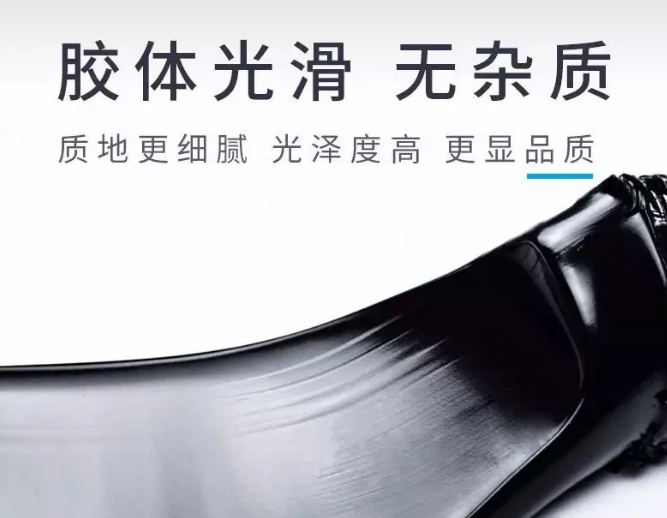 结构胶深度解析,如何辨别 结构胶深度解析,如何辨别