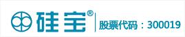 [胶业快讯]建筑胶与工业胶齐头并进，硅宝2020净利有望破2亿