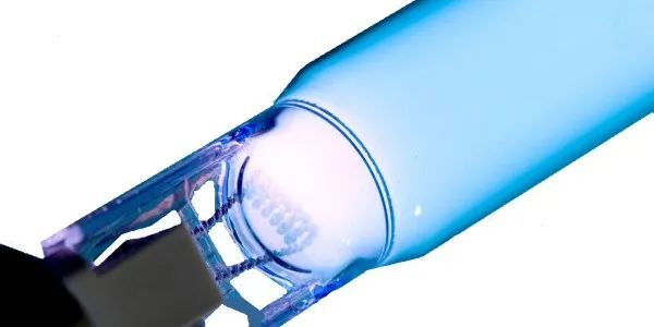UV光源对固化性能有何影响? UV光源对固化性能有何影响?