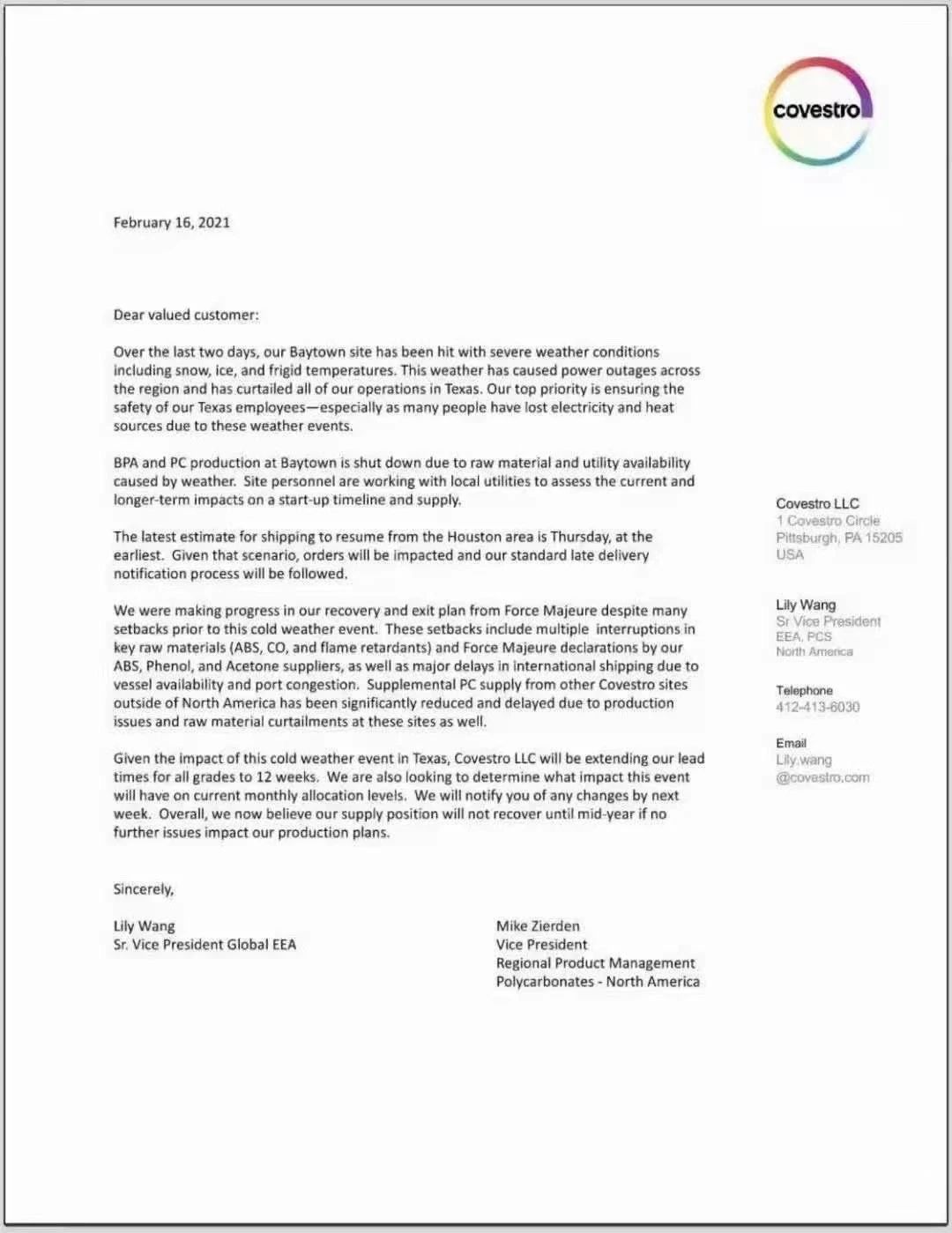 关、停、断、延,化工原料正掀起新一轮涨价狂潮 关、停、断、延,化工原料正掀起新一轮涨价狂潮