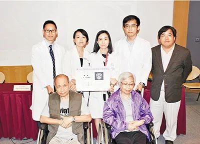 首批武汉产新冠灭活疫苗上市；山西发现千亿方大气田