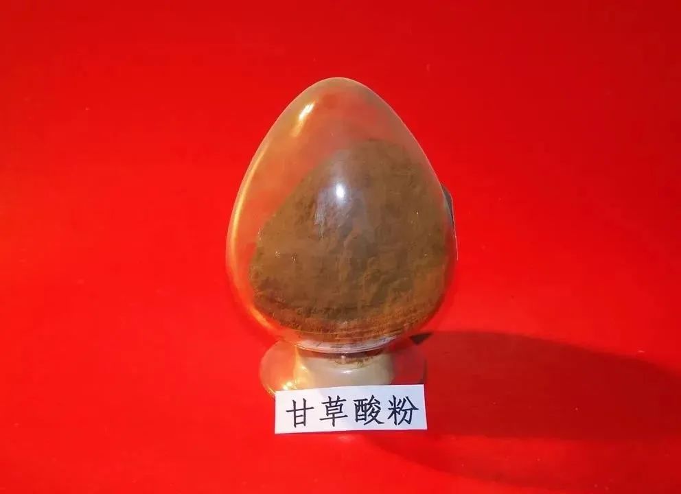 首批武汉产新冠灭活疫苗上市；山西发现千亿方大气田