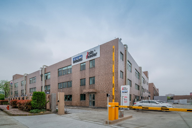 圣戈班钛邦携新品助力3月大湾区胶粘剂展