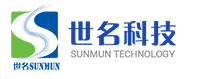 总投2.2亿！5.6万吨光敏材料、1千吨光刻胶项目签约落户安徽