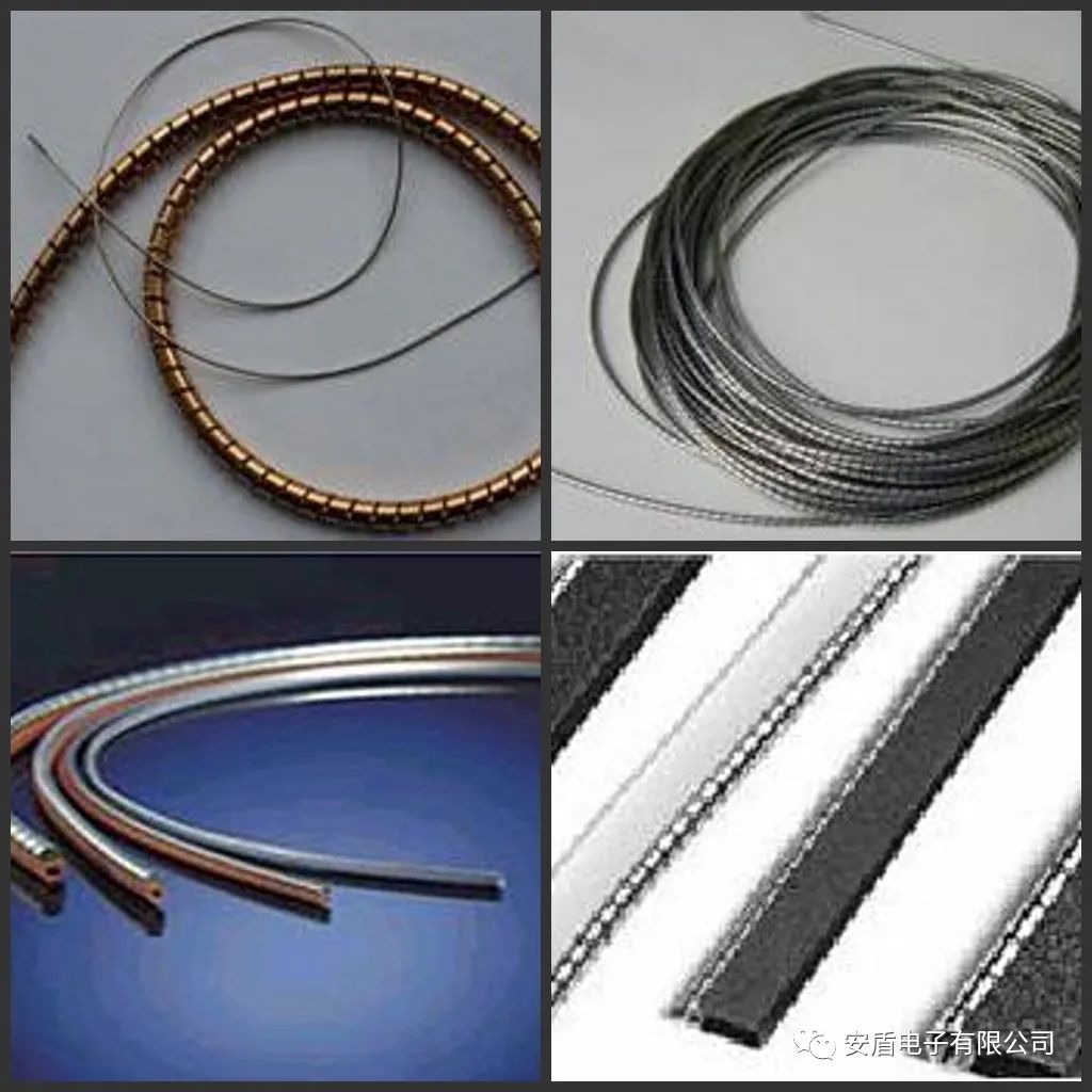 [涨知识]一文了解七大电磁屏蔽材料