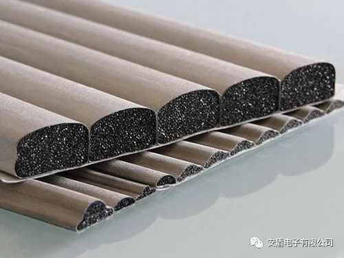 [涨知识]一文了解七大电磁屏蔽材料