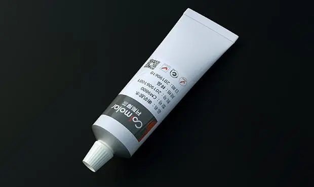 电子电器工业中如何选胶粘剂？