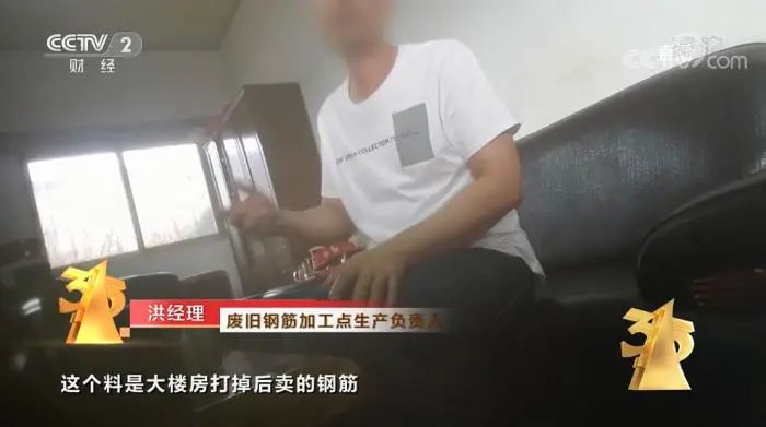 3·15晚会曝光！这些知名品牌被点名！