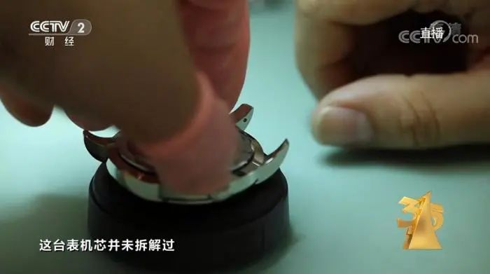 3·15晚会曝光！这些知名品牌被点名！