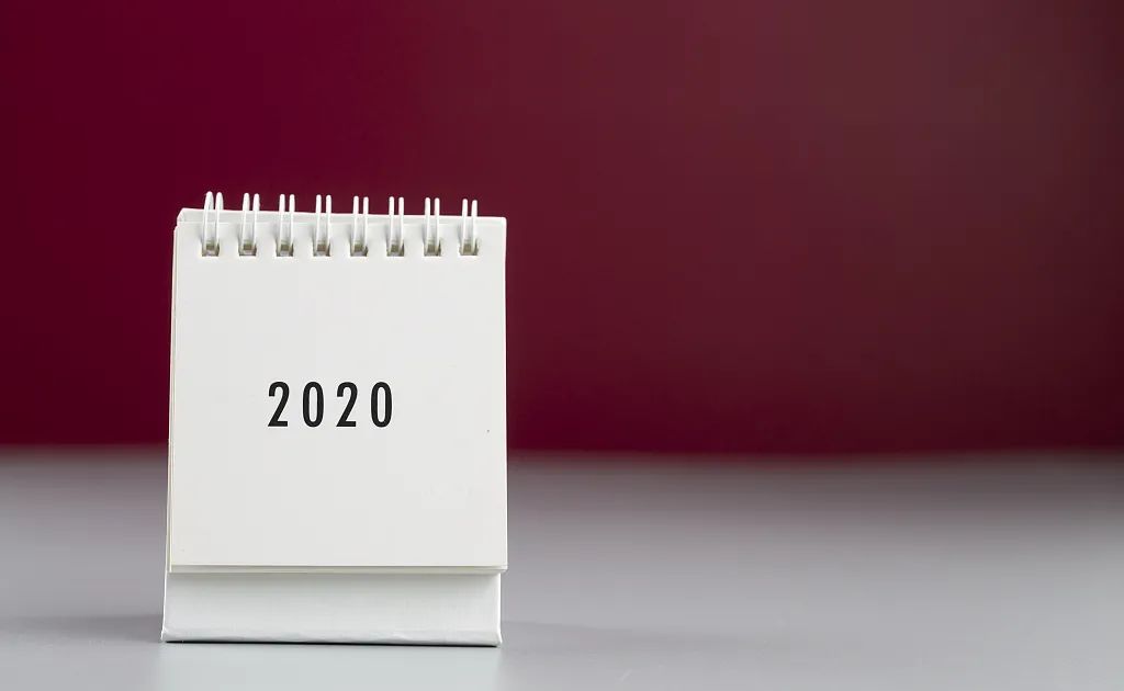 回顾2020年我国胶粘剂和胶粘带行业的“七个关键词” 回顾2020年我国胶粘剂和胶粘带行业的“七个关键词”