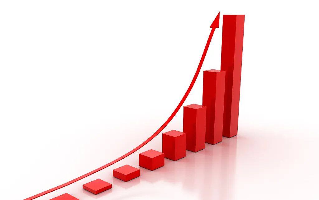 回顾2020年我国胶粘剂和胶粘带行业的“七个关键词” 回顾2020年我国胶粘剂和胶粘带行业的“七个关键词”