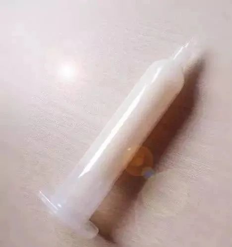 干货：PUR热熔胶剥离强度影响因素研究