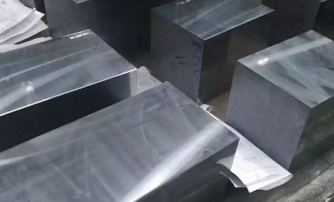胶粘剂在光伏产业中不可不知的5大应用