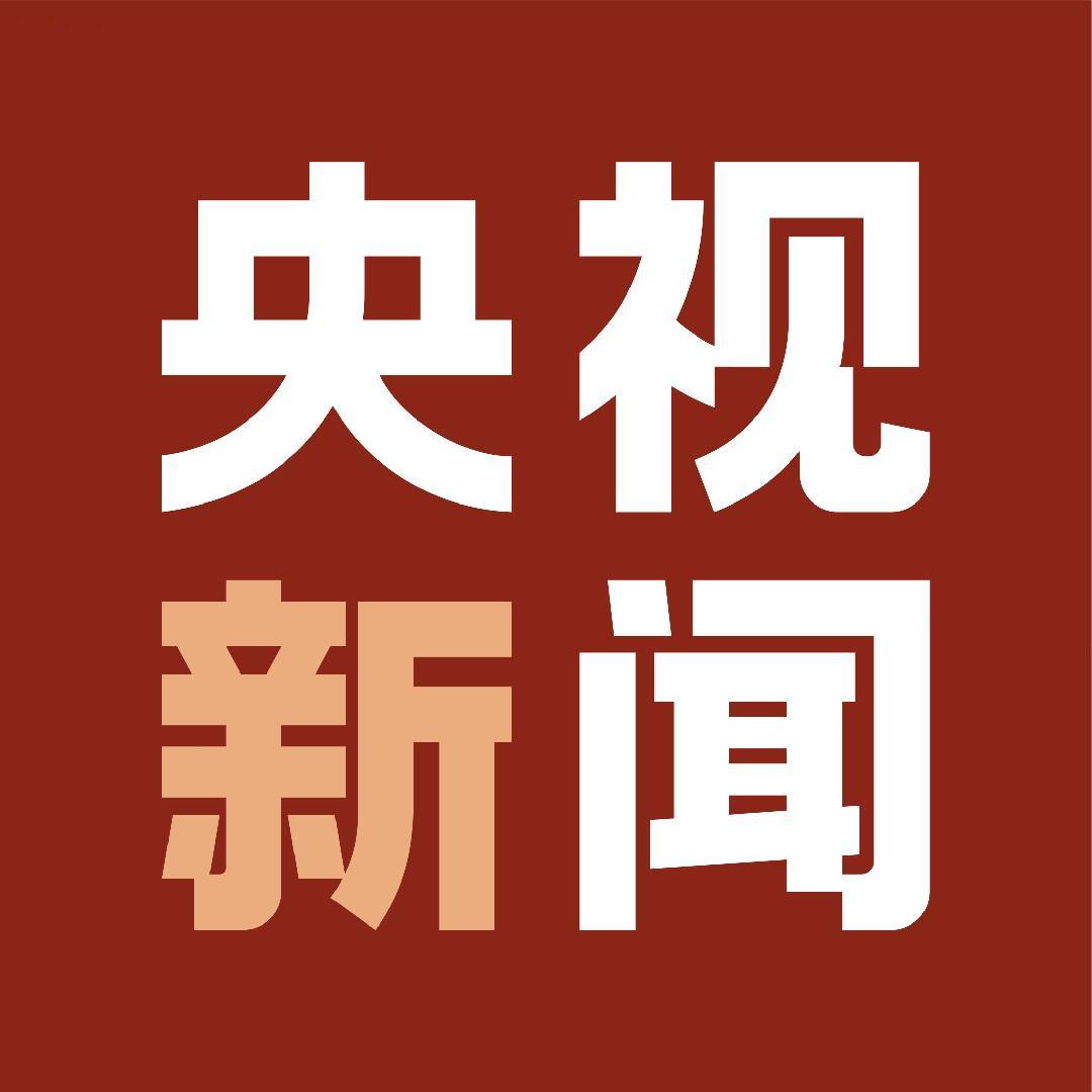 今天，这些平凡英雄都在现场！