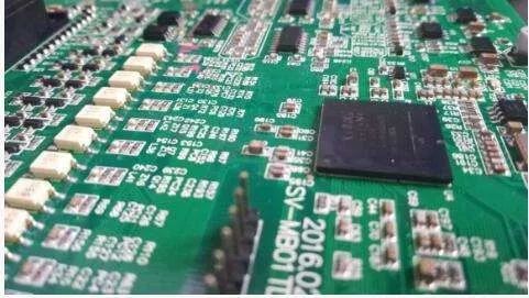 电子胶粘剂的种类、应用、市场前景及发展方向 电子胶粘剂的种类、应用、市场前景及发展方向