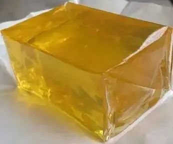 汽车工业胶种·热熔胶! 汽车工业胶种·热熔胶!