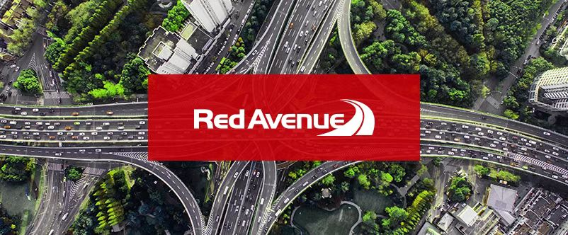 剑指显示面板光刻胶！彤程新材1.97亿加购北旭电子33％股权